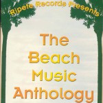 Buy The Beach Music Anthology Vol. 3 CD2