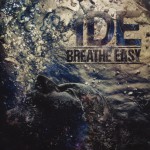 Buy Breathe Easy