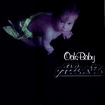 Buy Ooh Baby (Vinyl)