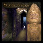 Buy Blue Incantation