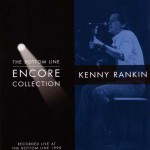 Buy The Bottom Line Encore Collection