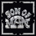 Buy Son Of Man