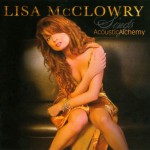 Buy Sings Acoustic Alchemy