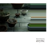 Buy async