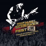 Buy Fest - Live Tokyo International Forum Hall A