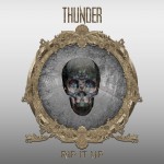Buy Rip It Up (Deluxe Edition) CD3