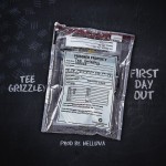 Buy First Day Out (CDS)
