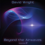 Buy Beyond The Airwaves, Vol. 2