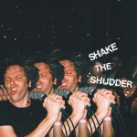 Buy Shake The Shudder
