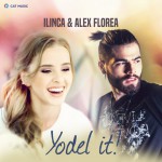 Buy Yodel It! (Feat. Alex Florea) (CDS)