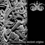 Buy Remembering Ancient Origins (EP)