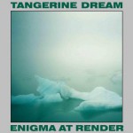 Buy Enigma At Render