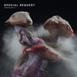 Buy Special Request: Fabriclive 91
