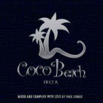 Buy Coco Beach Ibiza Vol. 3 CD1