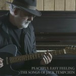 Buy Peaceful Easy Feeling: The Songs Of Jack Tempchin