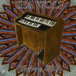 Buy You're A Wolf (EP)