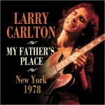 Buy My Father's Place, New York 1978