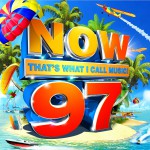 Buy Now That's What I Call Music! 97 CD1