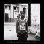 Buy Happy Body Music CD1