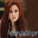 Buy Good Southern Girl