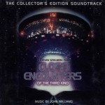 Buy Close Encounters Of The Third Kind (Collector's Edition 1998)