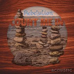 Buy Count Me In (Acoustic)