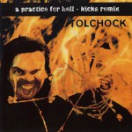 Buy A Practice For Hell (Kicks Remix)