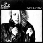 Buy Truth Is A Wolf