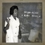 Buy Mama Rosa