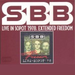Buy Live In Sopot 1978 Extended Freedom
