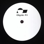 Buy Objekt #4 (CDS)