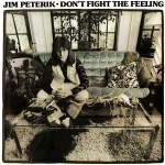 Buy Don't Fight The Feeling (Vinyl)