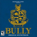 Buy Bully (Original Video Game Score)