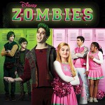 Buy ZOMBIES (Original TV Movie Soundtrack)