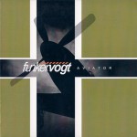 Buy Aviator (Limited Edition) CD2