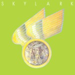 Buy Skylark (Vinyl)