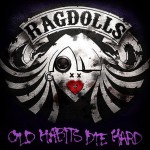 Buy Old Habits Die Hard