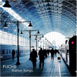 Buy Station Songs