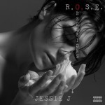 Buy R.O.S.E. (Obsessions) (EP)