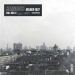 Buy Holder Fast (Feat. Gilli & Lukas Graham) (CDS)