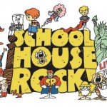 Buy Schoolhouse Rock CD1