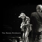 Buy The Bacon Brothers
