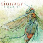 Buy Sianvar (EP)