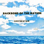 Buy Backbone Of The Nation (Vinyl)