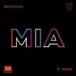 Buy Mia (Feat. Drake)