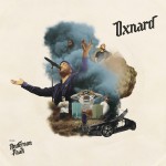 Buy Oxnard