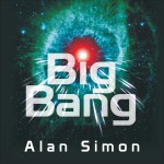 Buy Big Bang