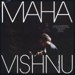 Buy Mahavishnu (Vinyl)