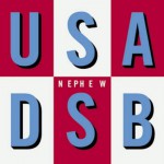 Buy USA Dsb