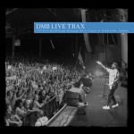 Buy Live Trax Vol. 46: Ruoff Home Mortgage Music Center